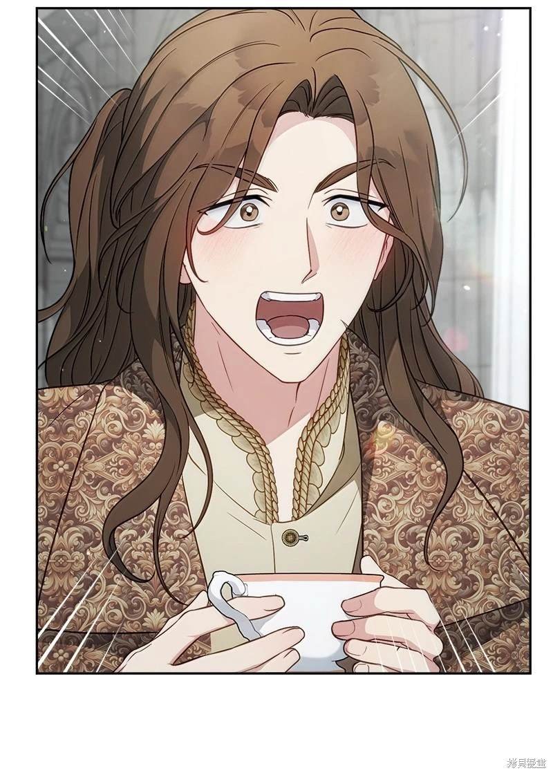 第129话