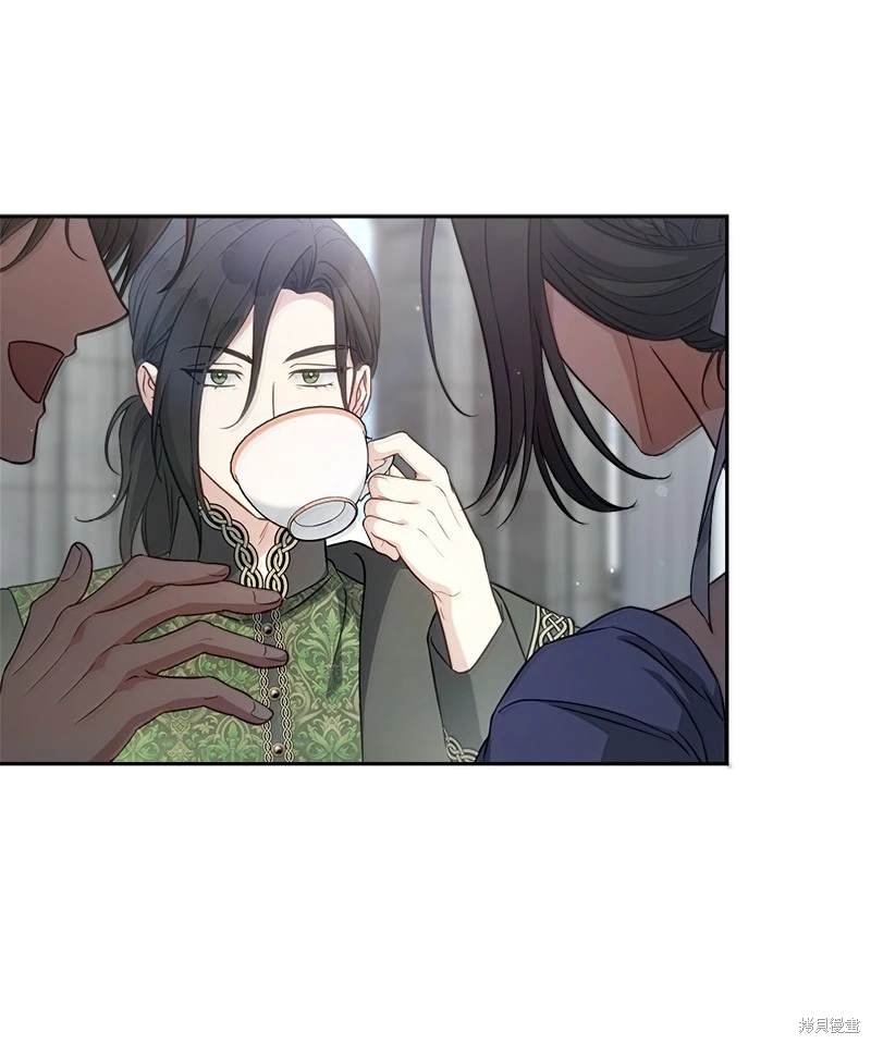 第129话