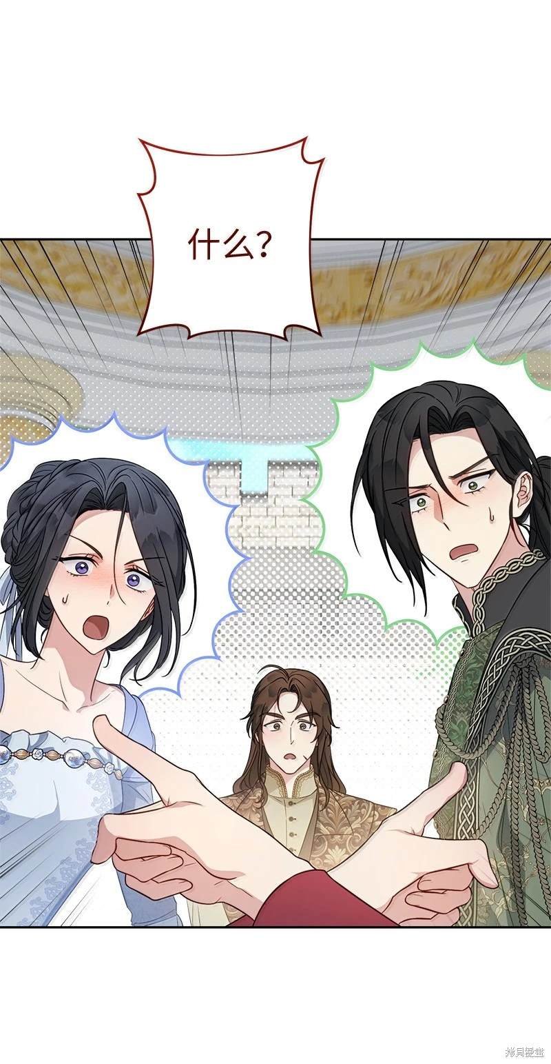 第129话