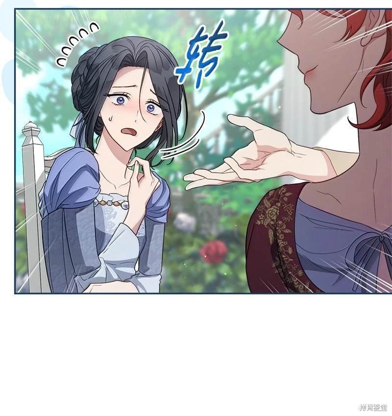 第129话