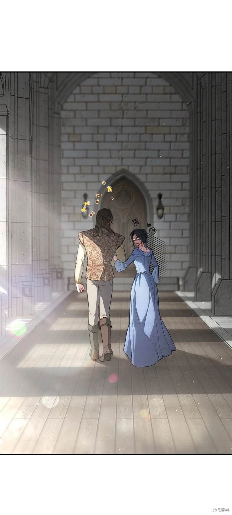 第129话