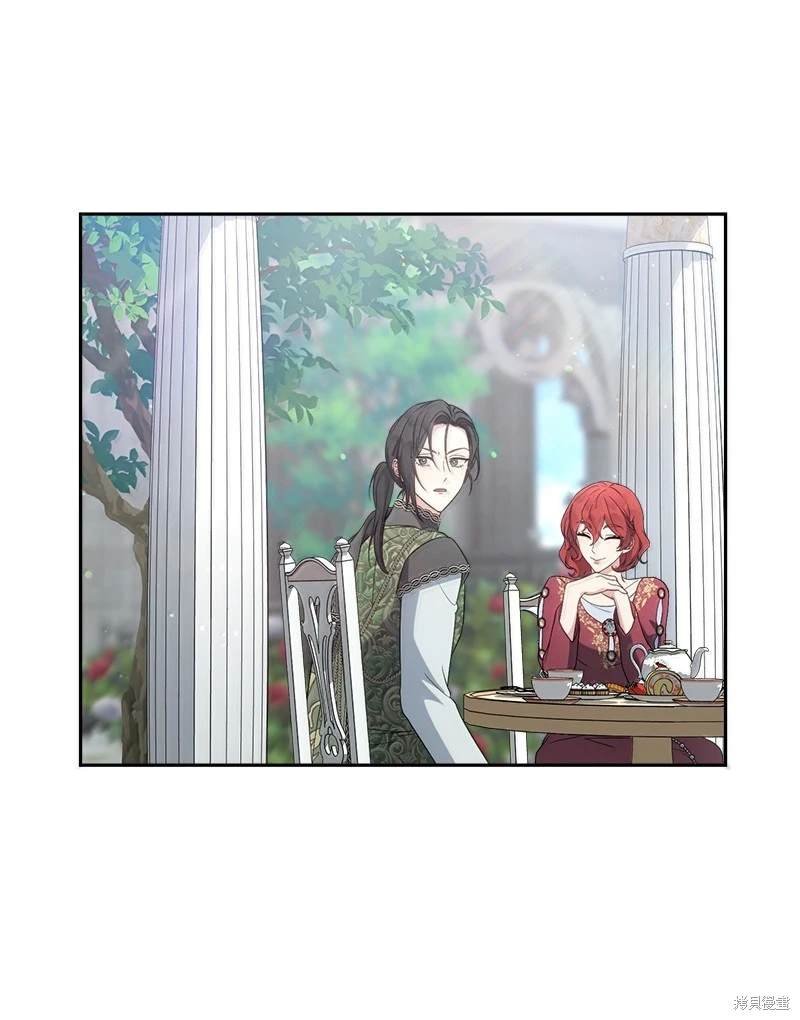 第129话