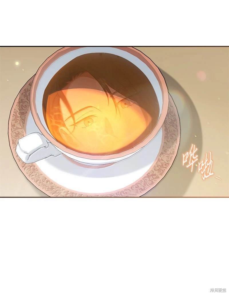 第129话