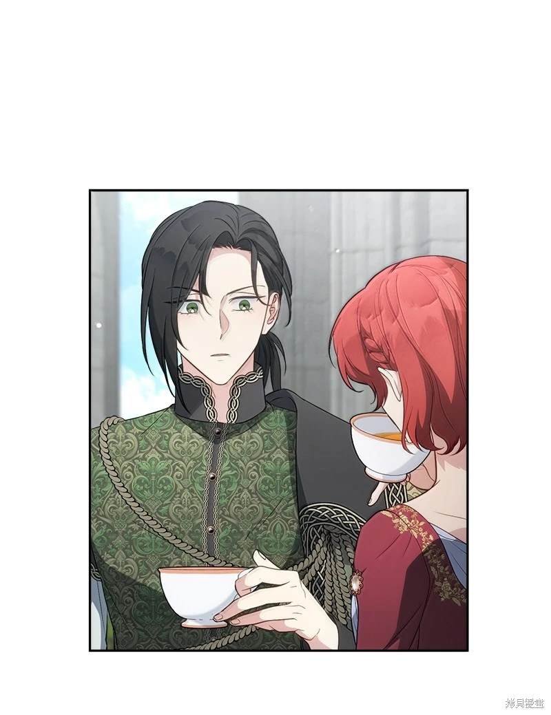第129话