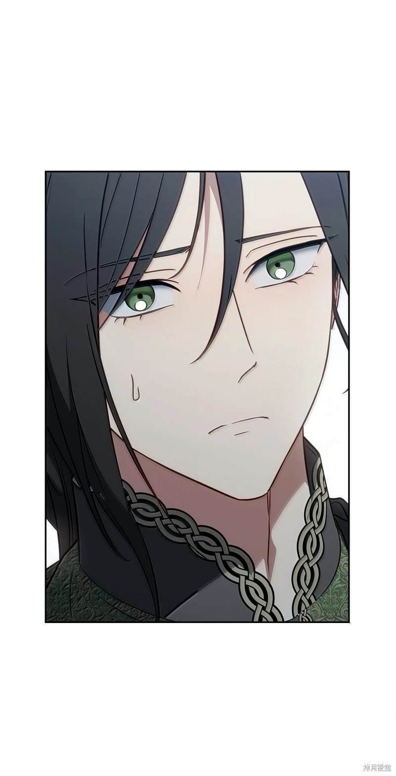 第129话