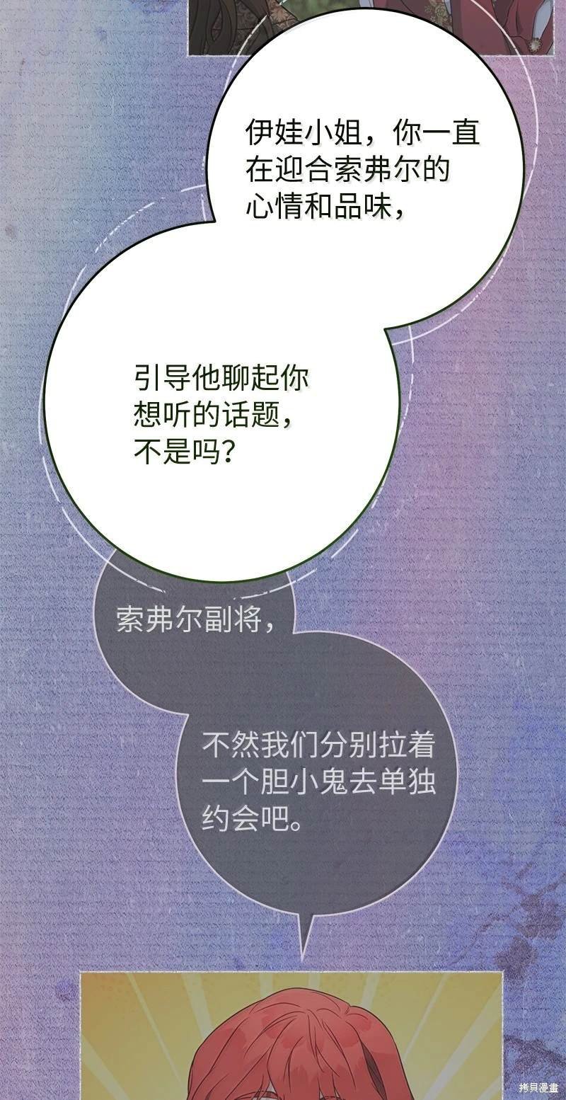 第129话
