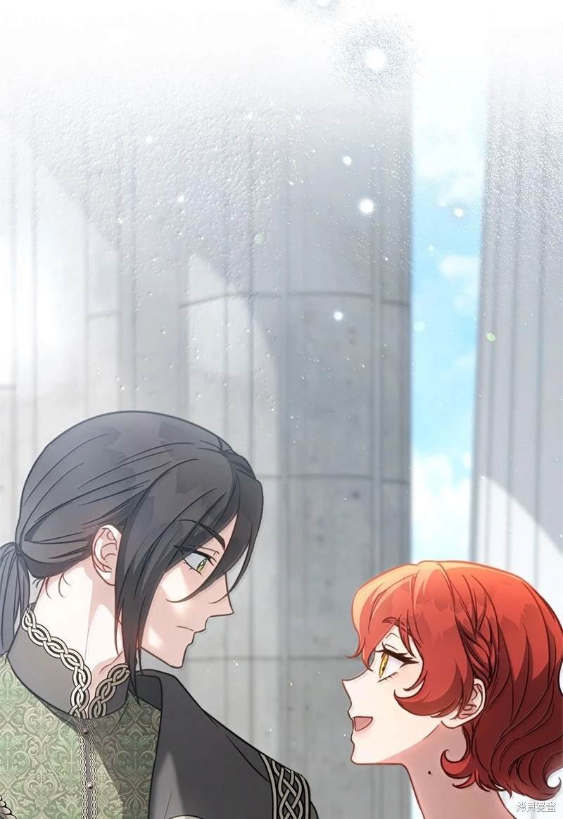 第129话