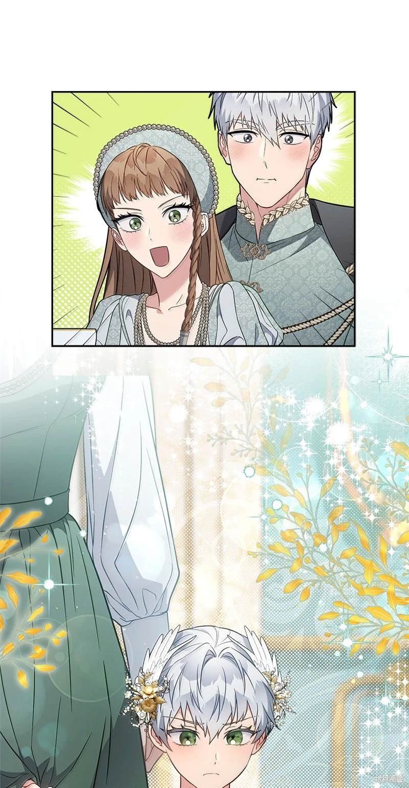 第130话