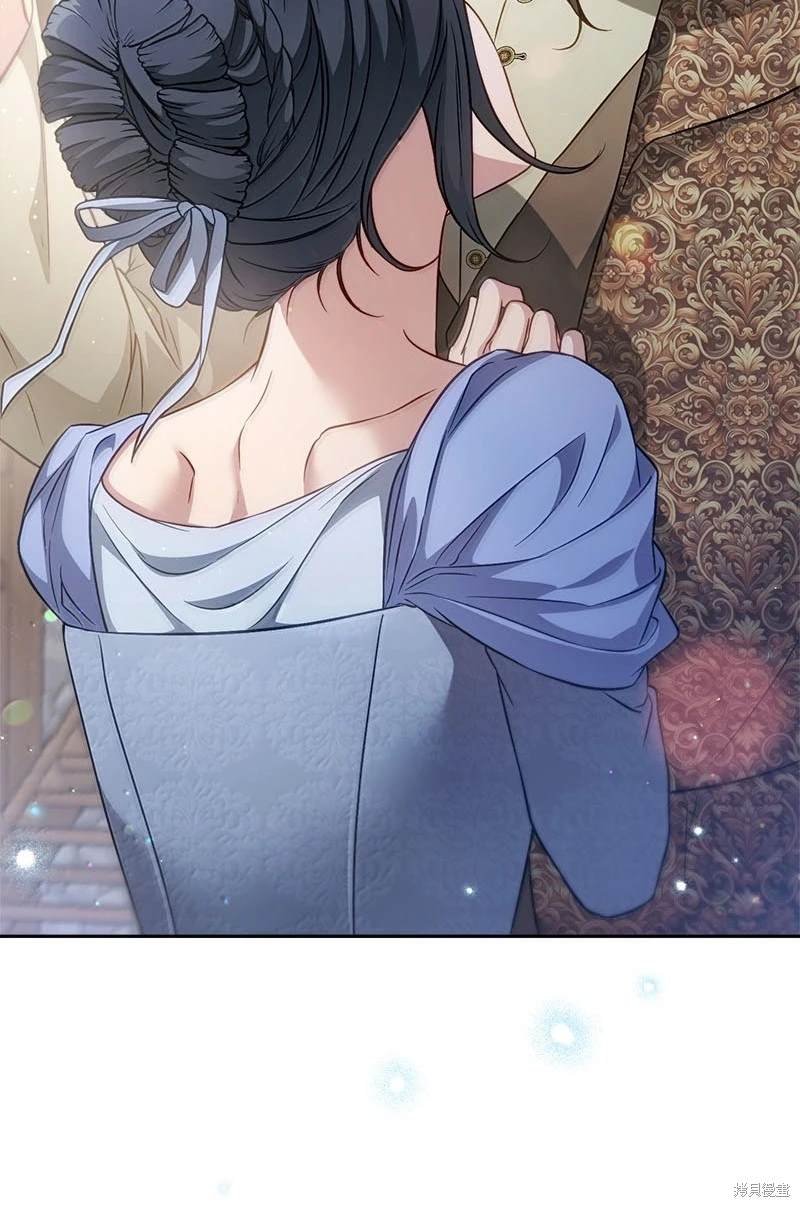 第130话
