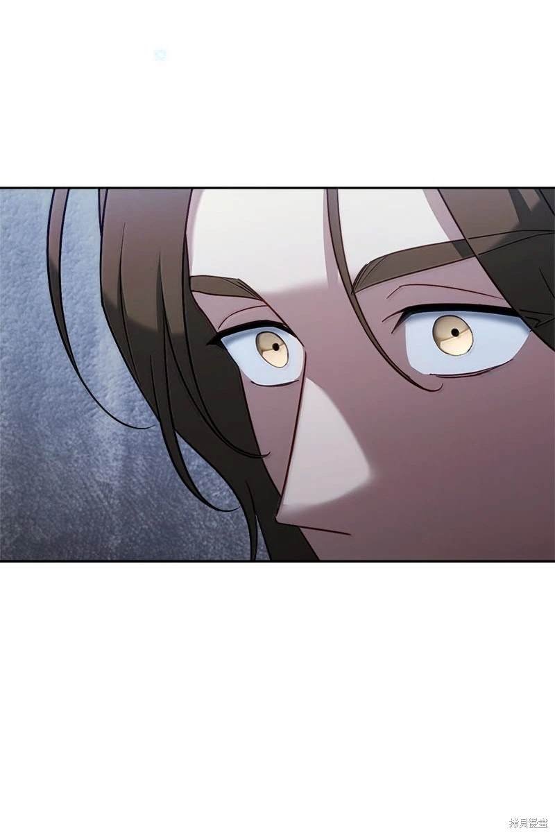 第130话