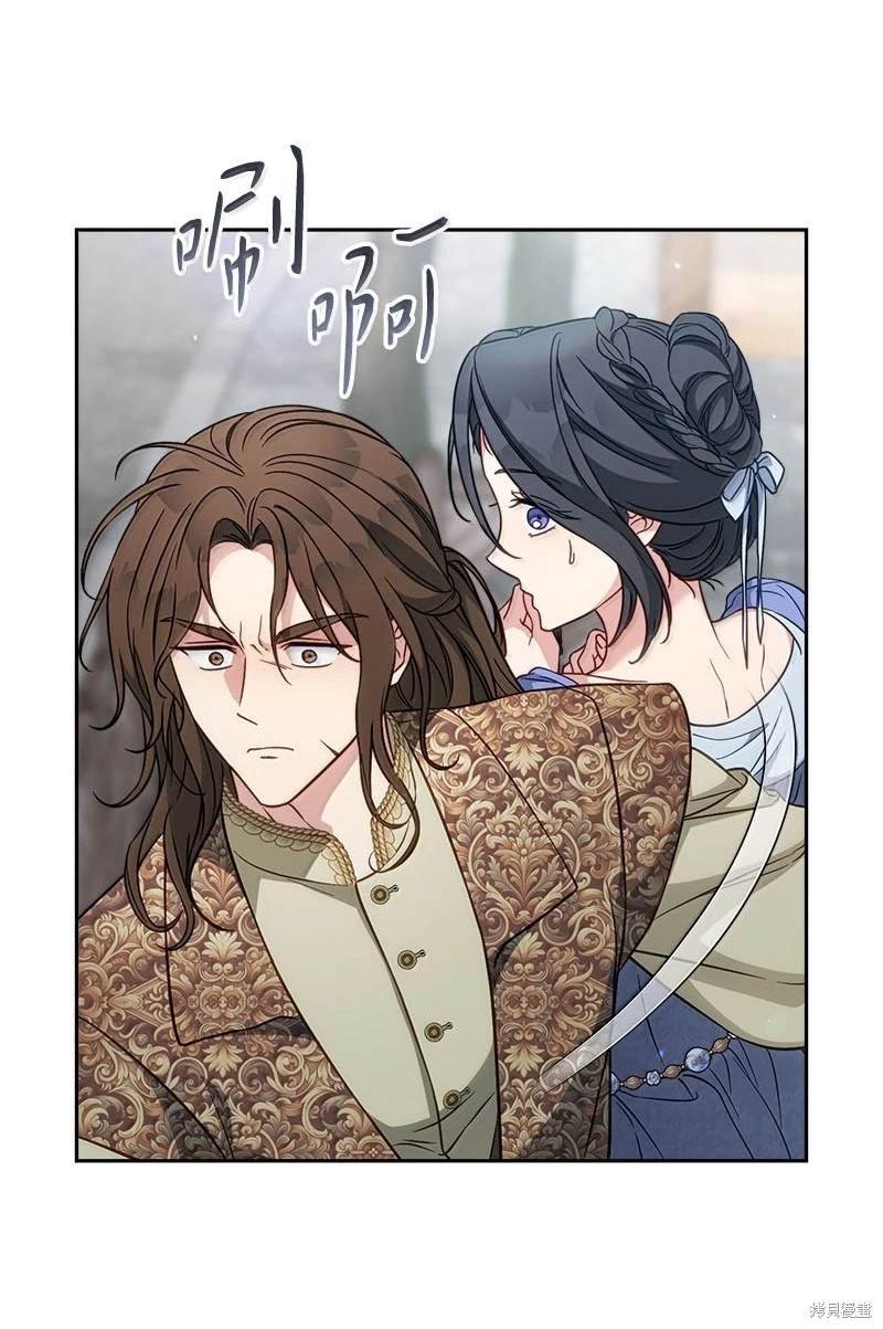 第130话