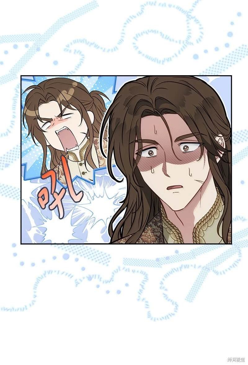 第130话