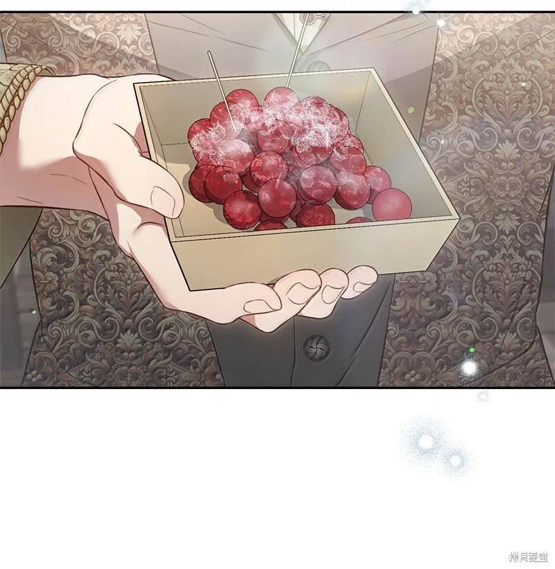 第130话