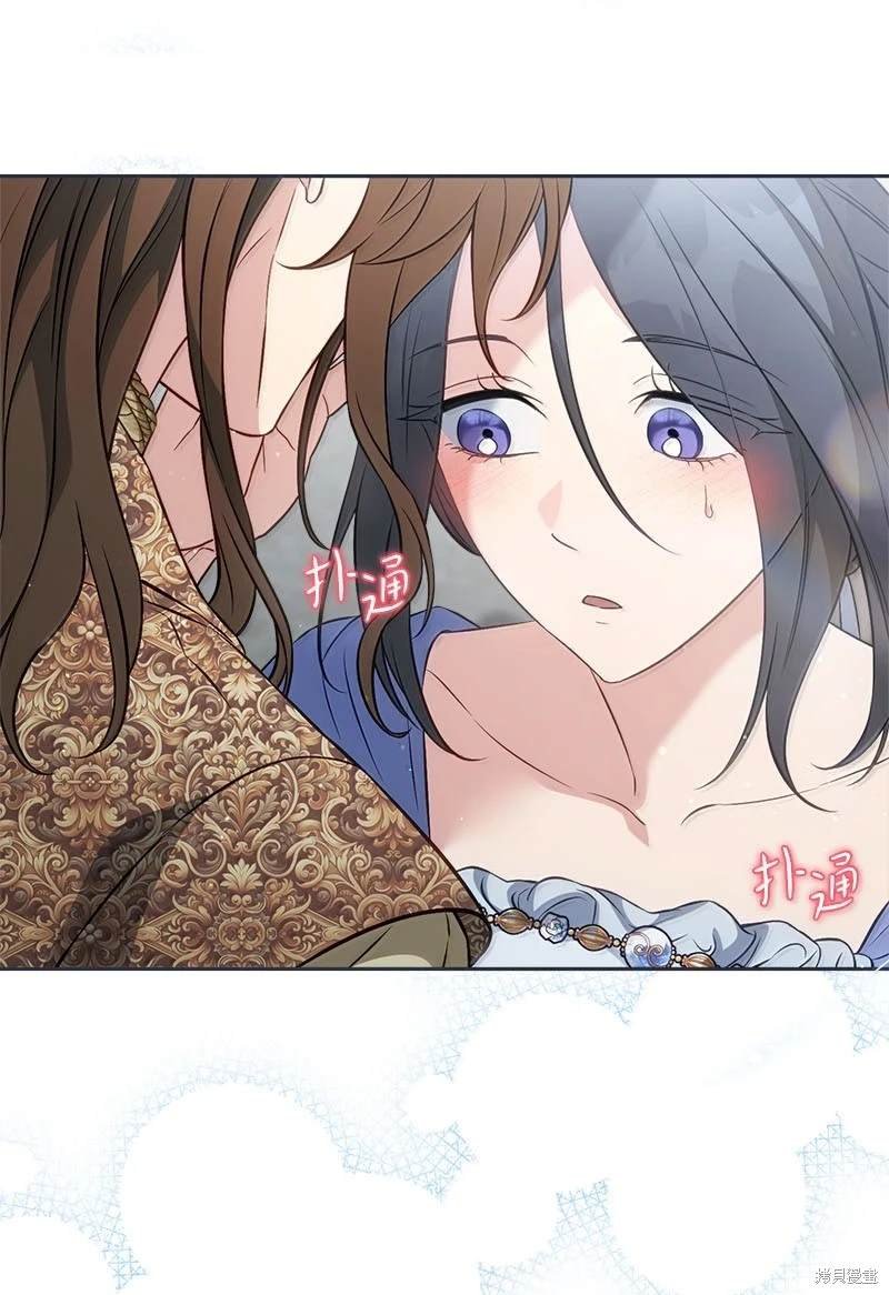 第130话