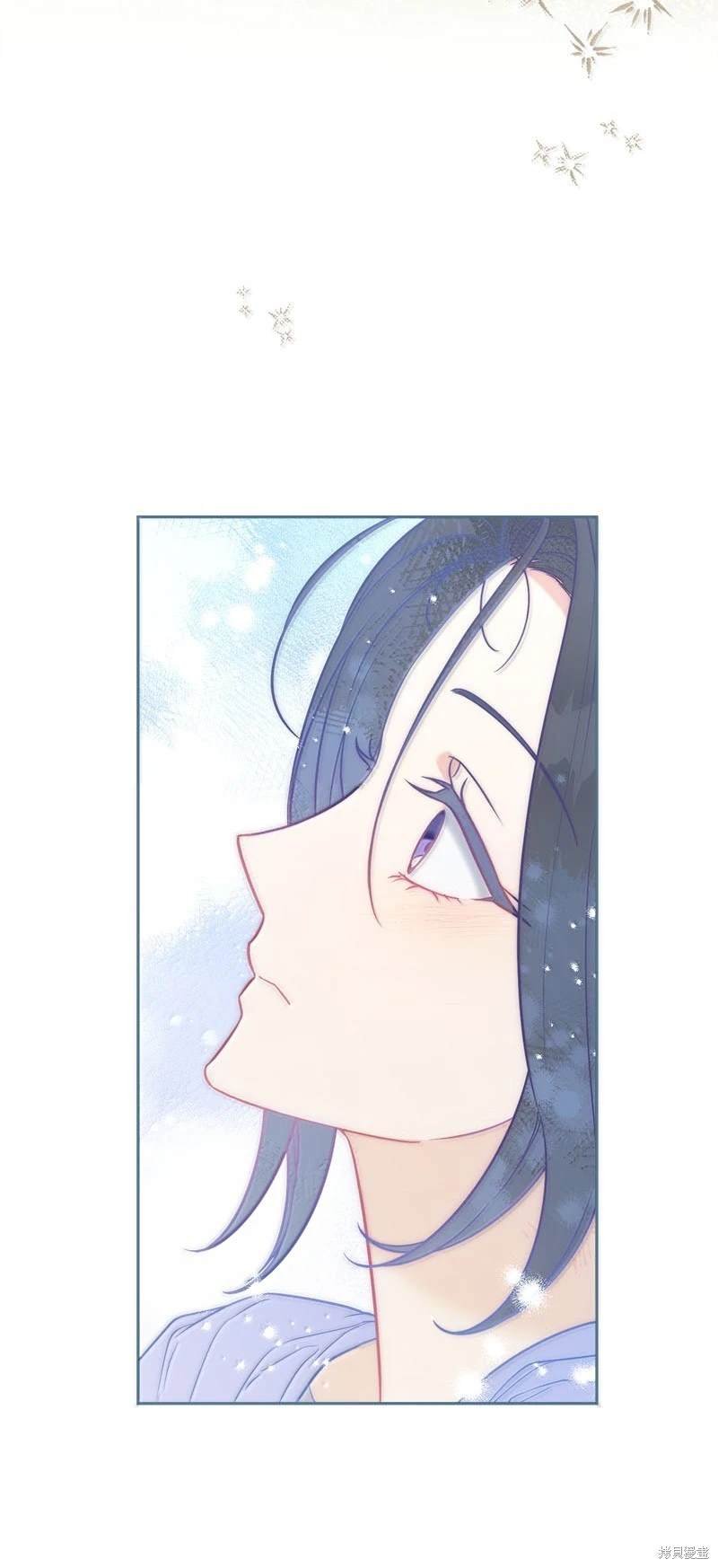 第130话