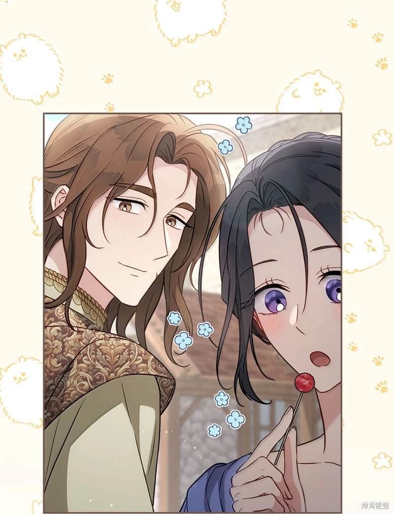第130话