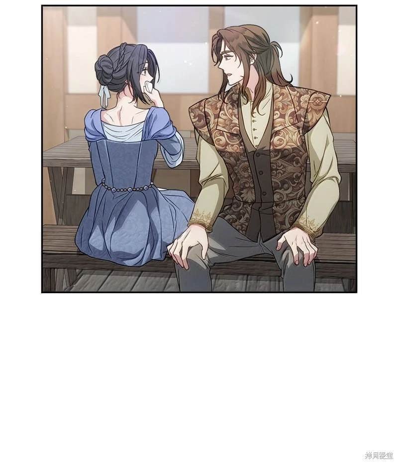 第130话