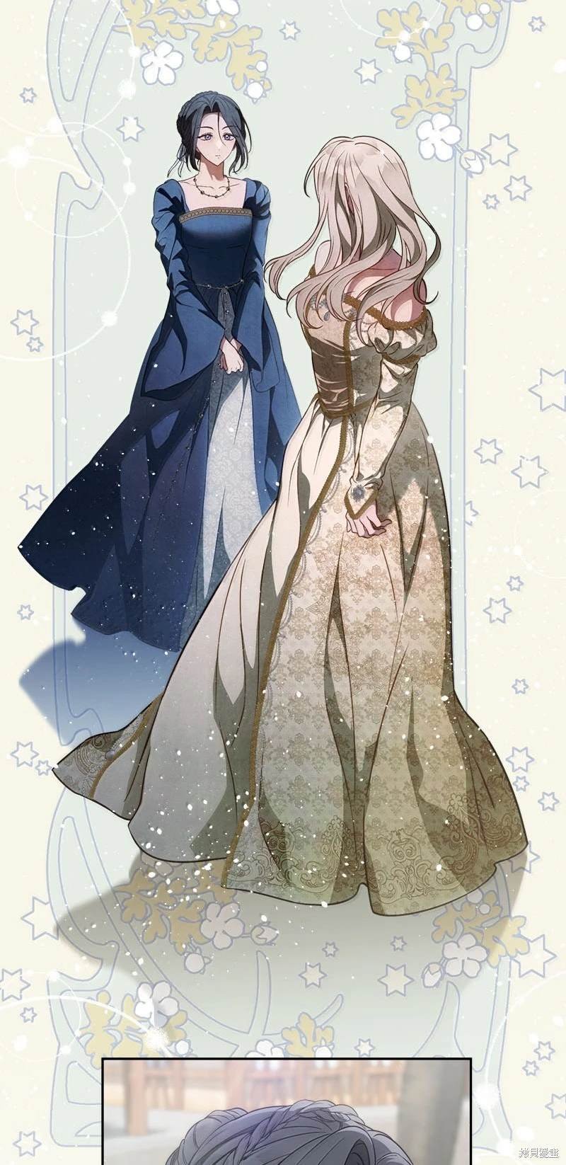 第130话