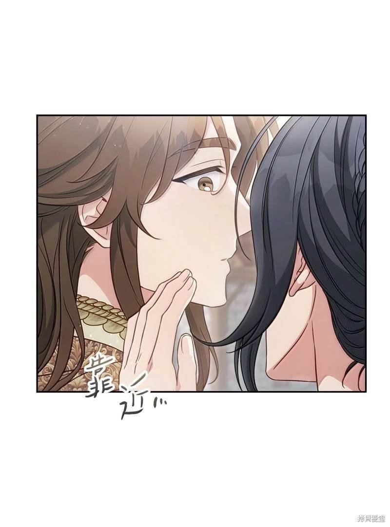 第130话