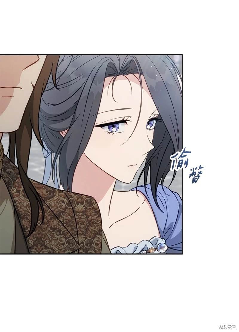 第131话