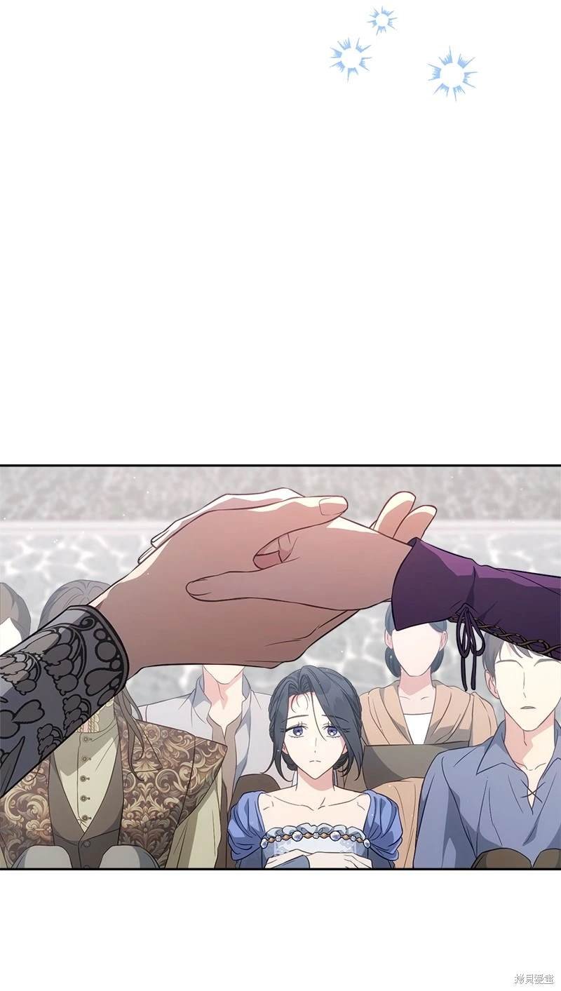 第131话