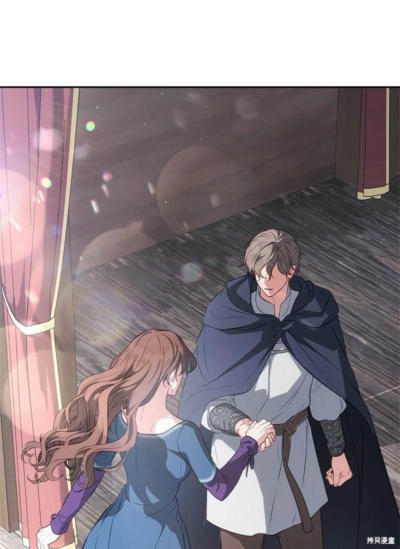 第131话
