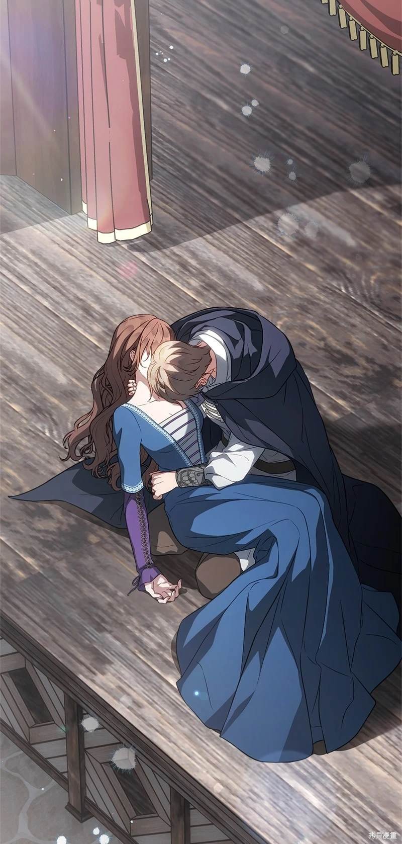 第131话