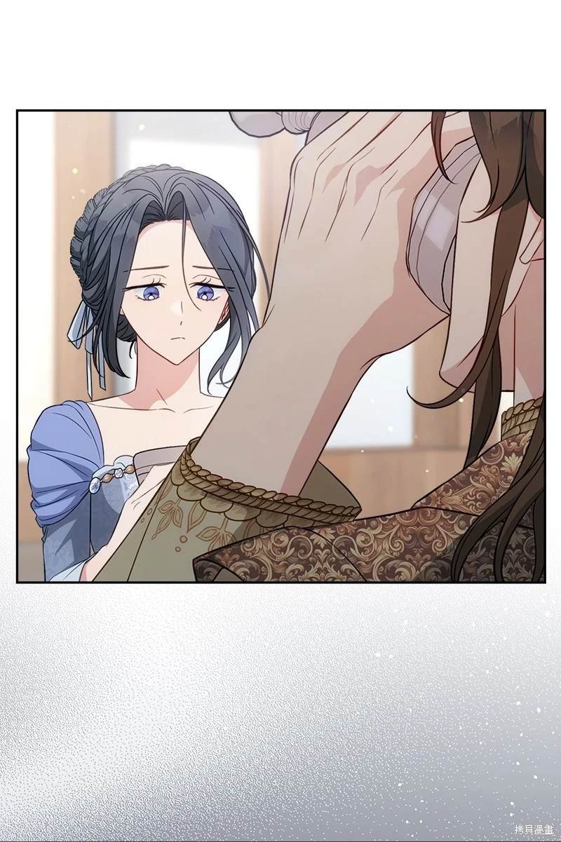 第131话