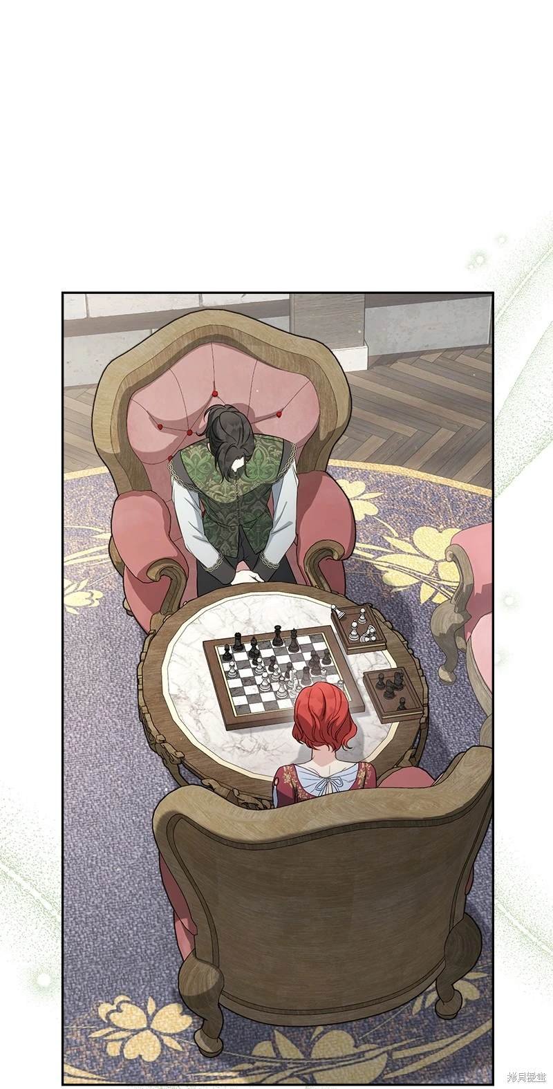 第131话
