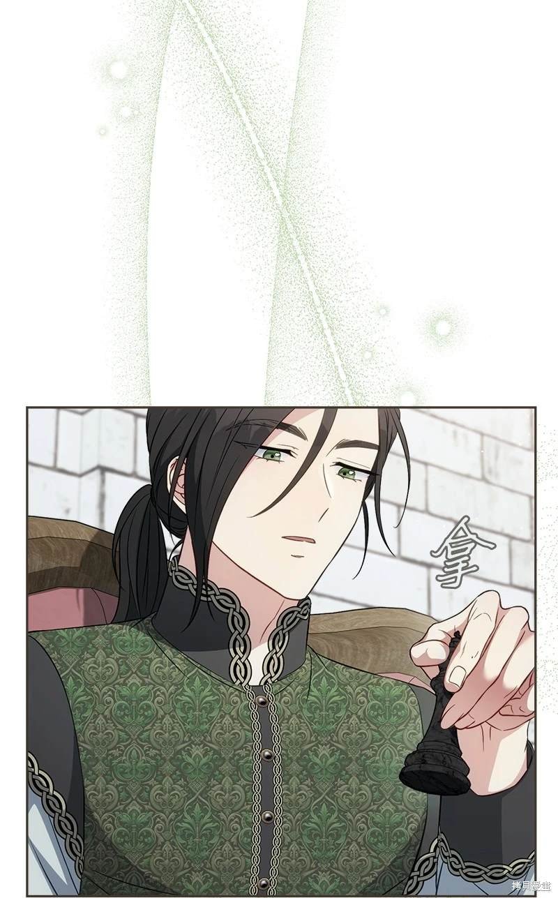 第131话