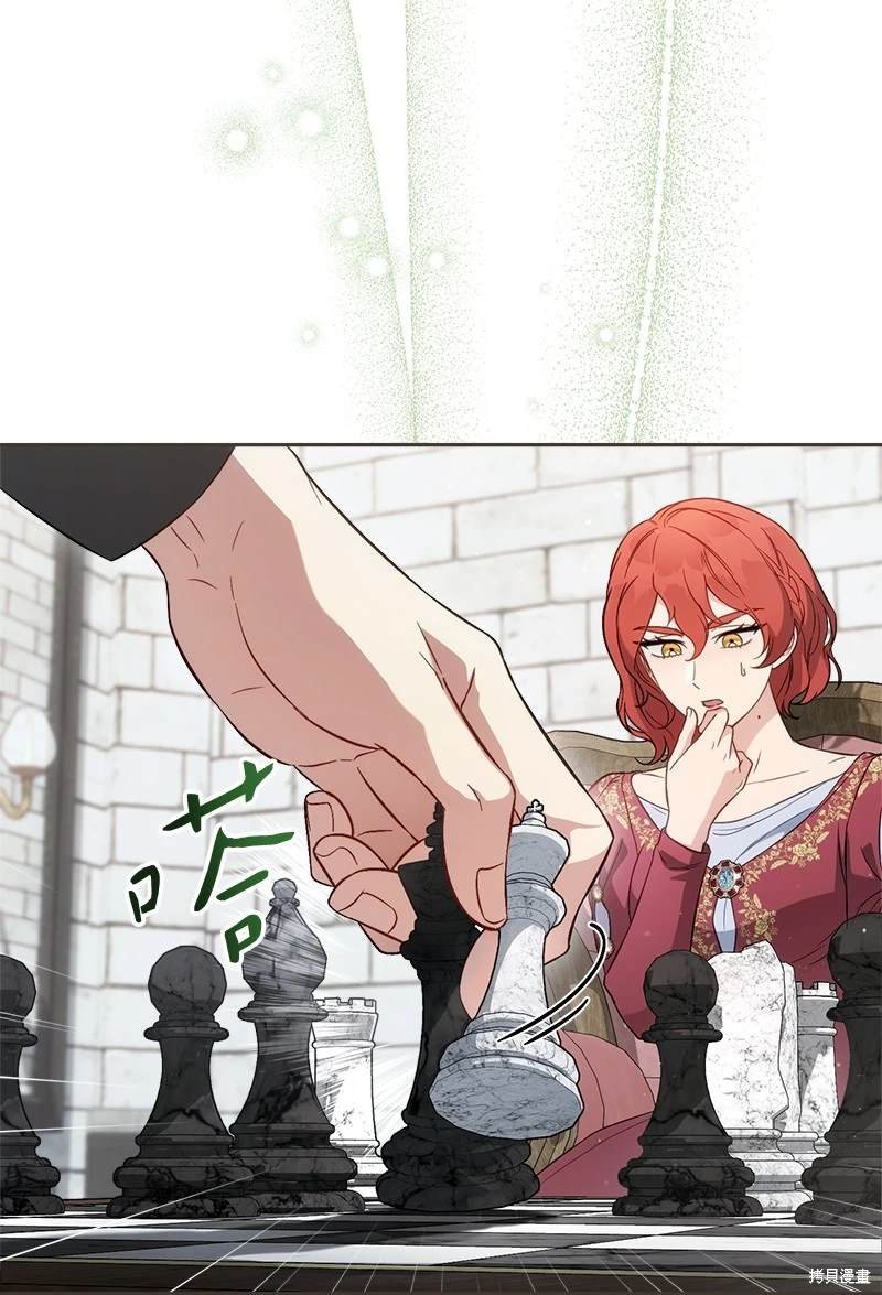 第131话