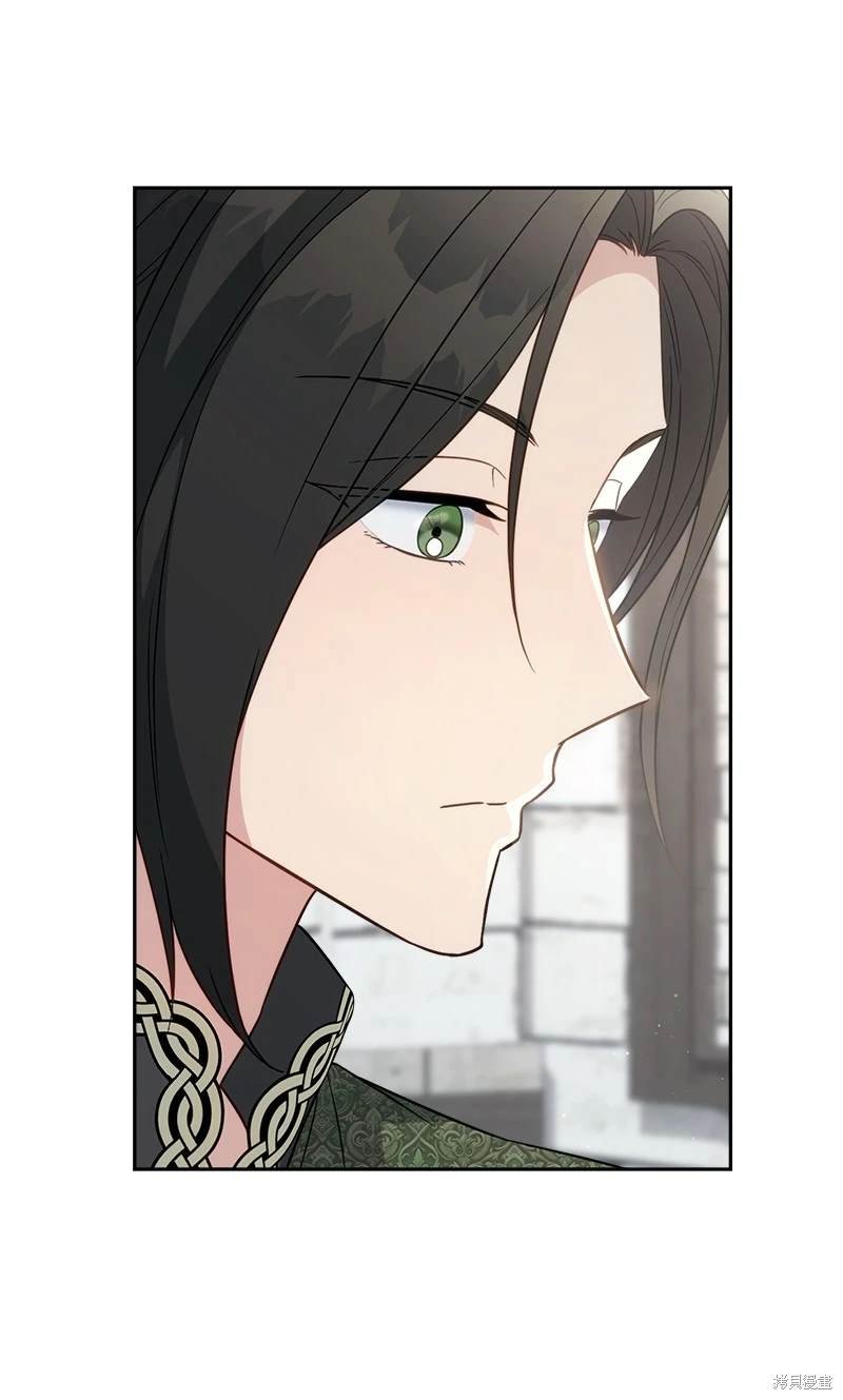 第131话