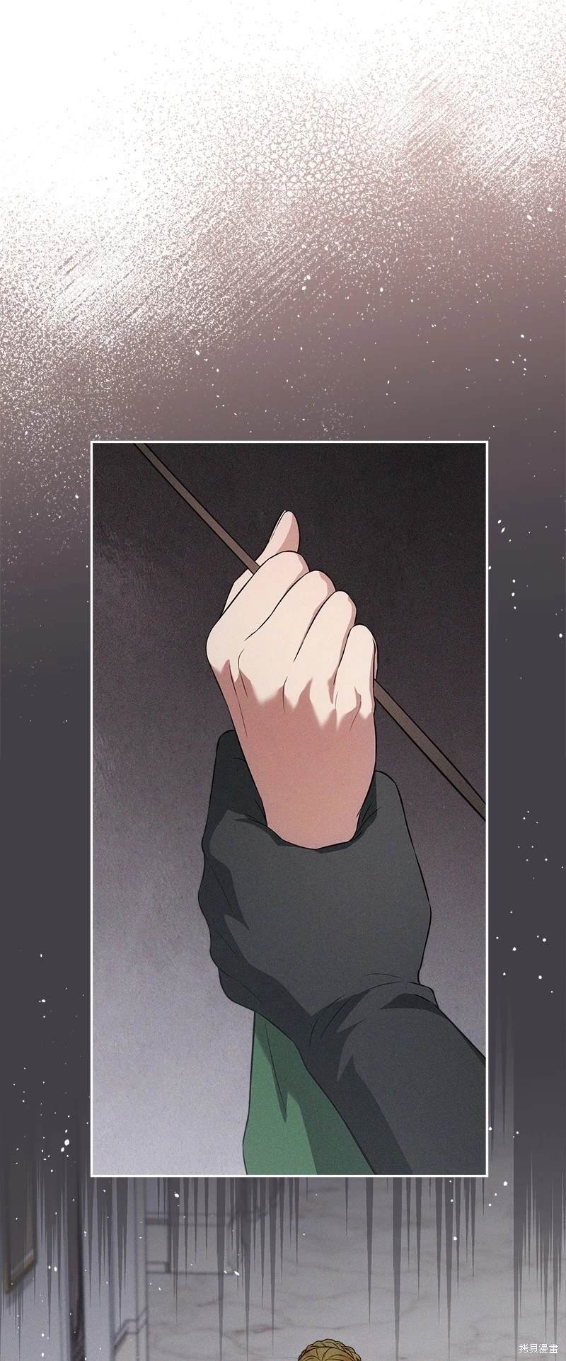 第131话
