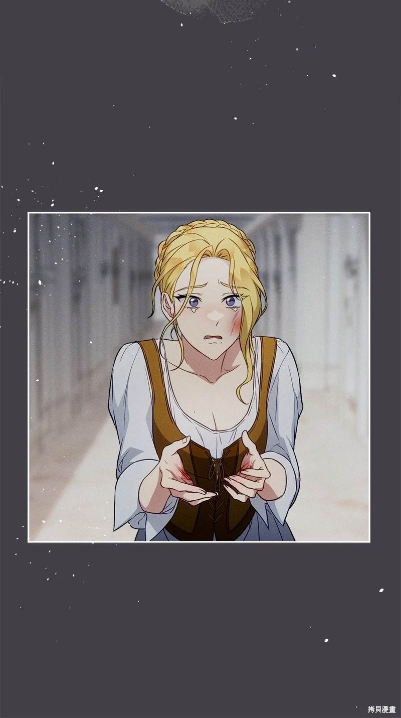 第131话