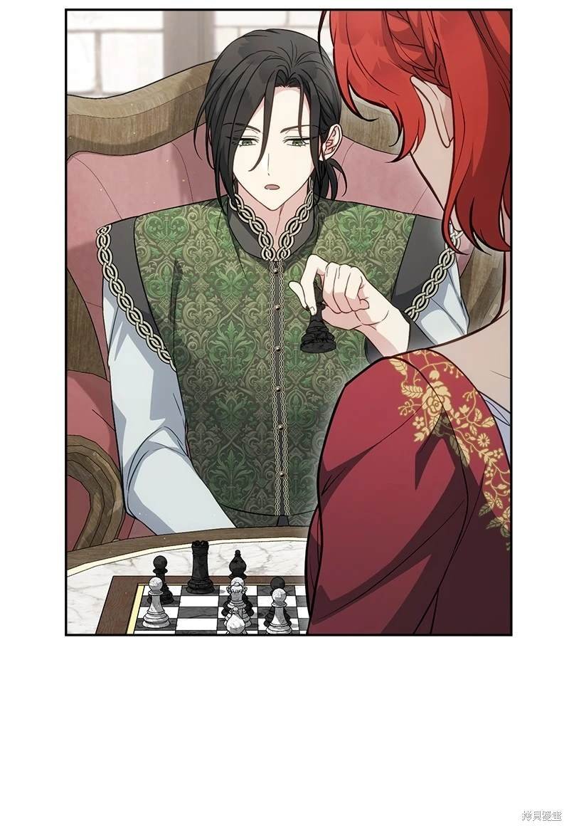 第131话