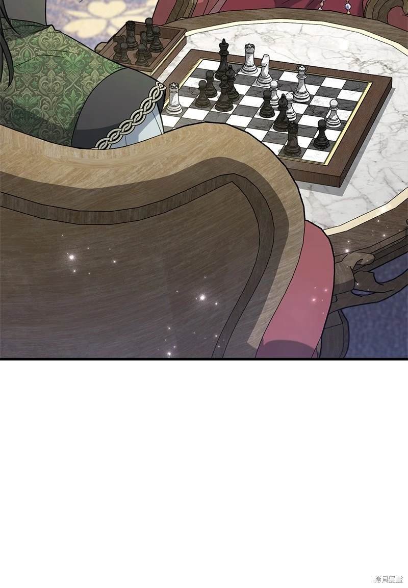 第131话