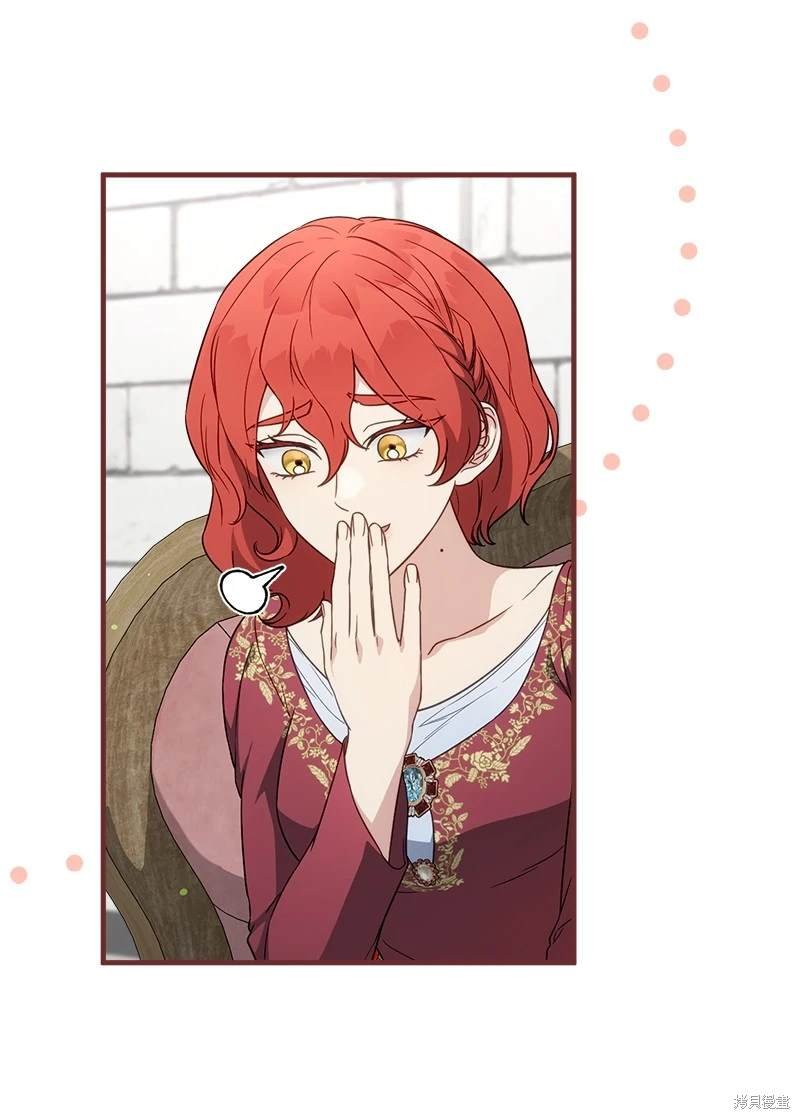 第131话