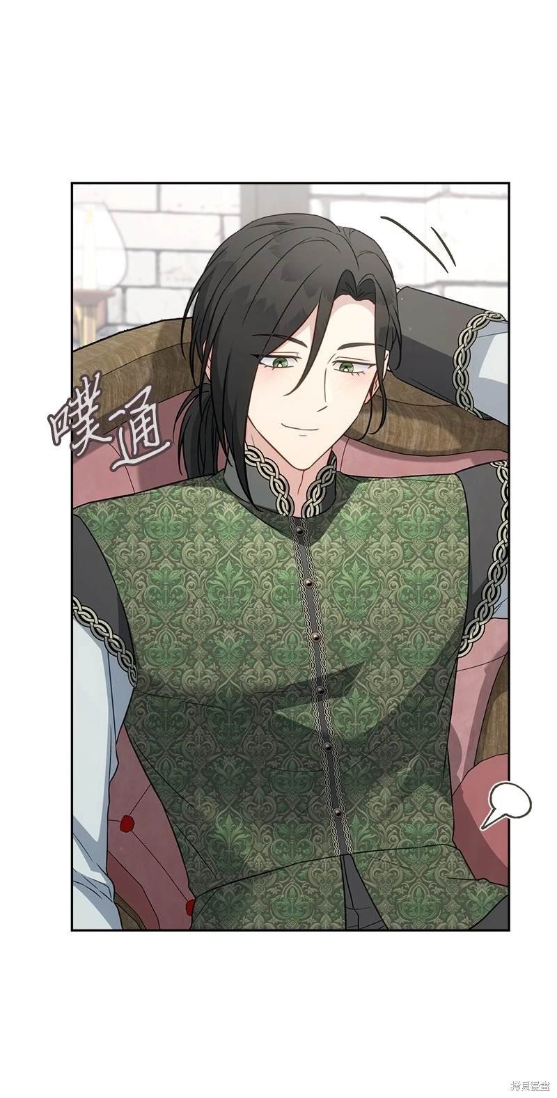 第131话