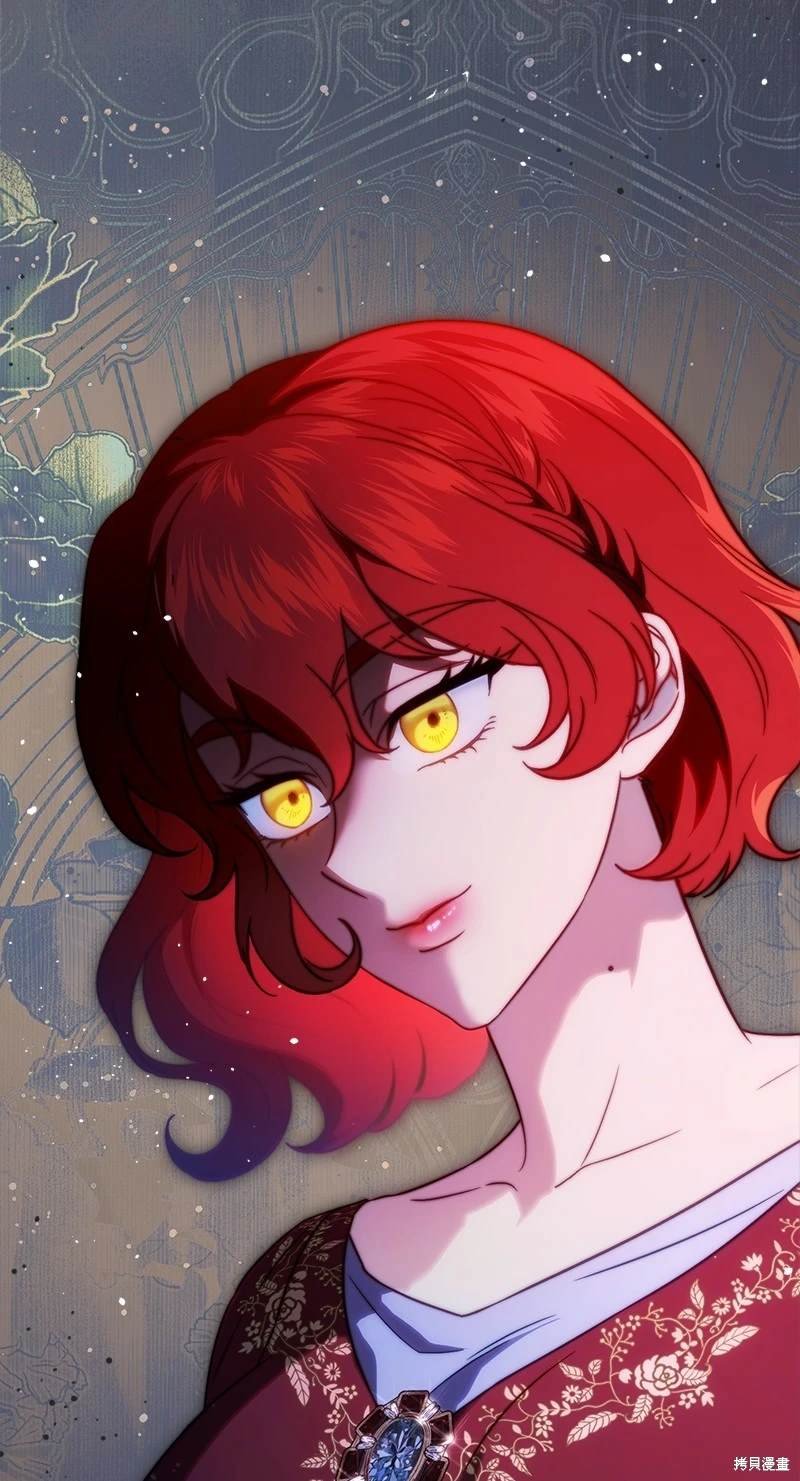 第132话