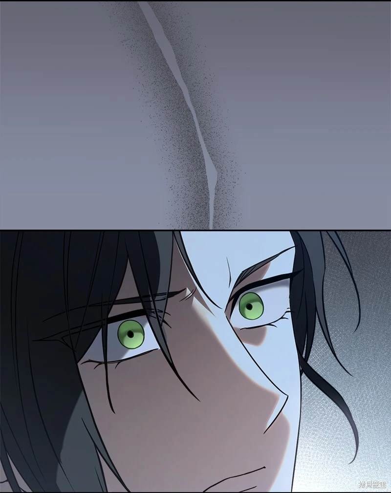 第132话