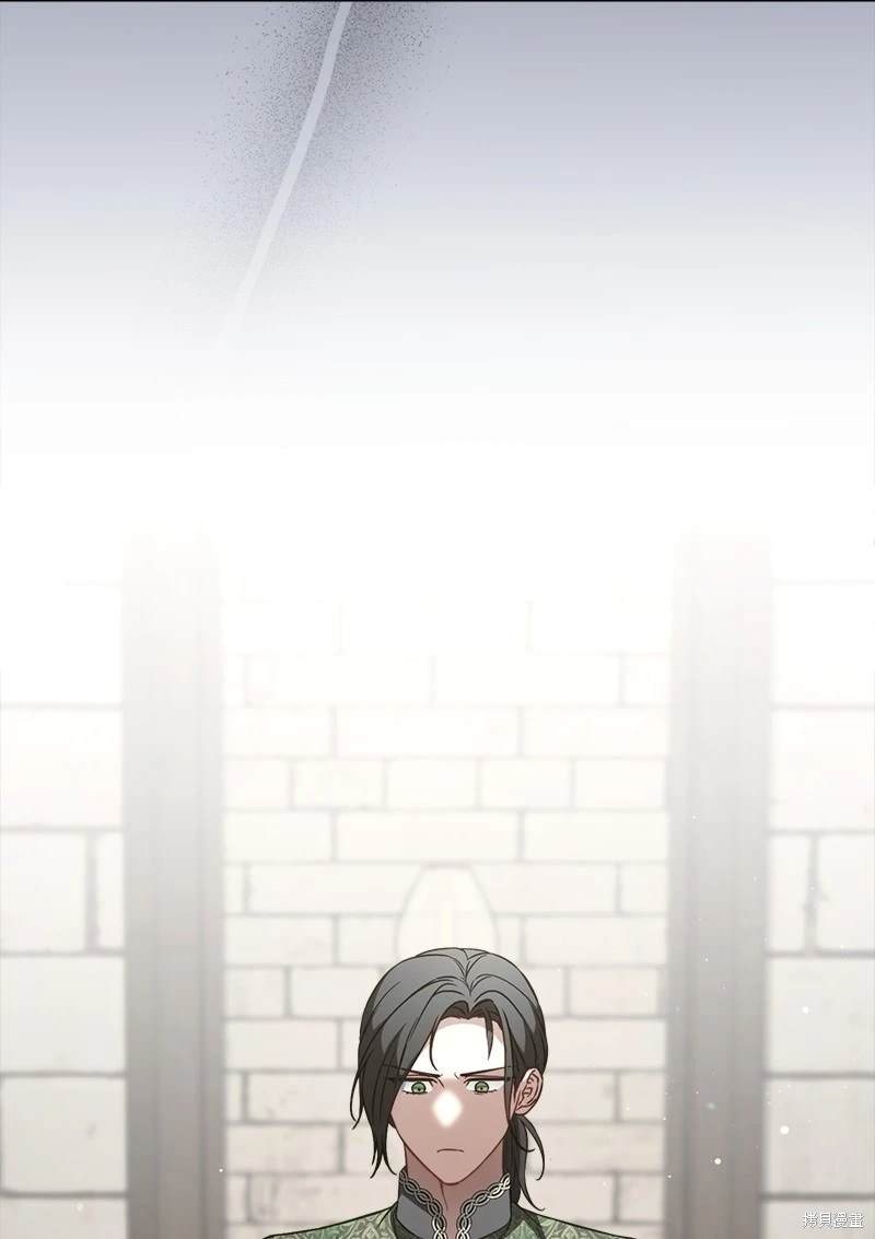 第132话