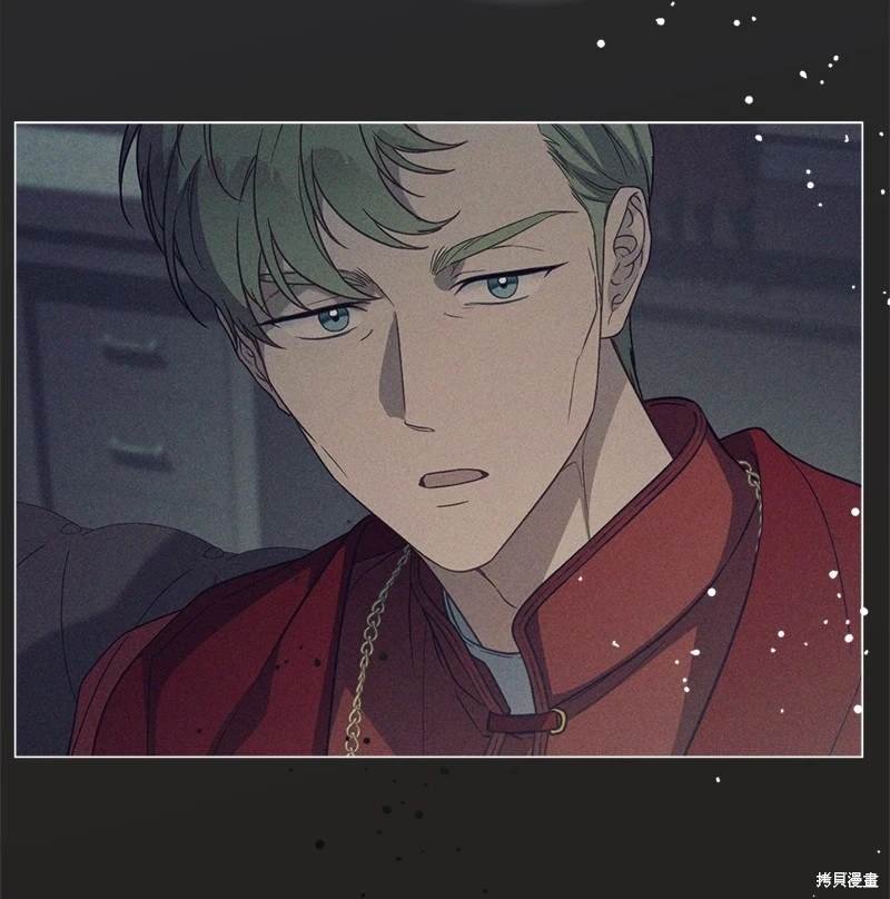 第132话