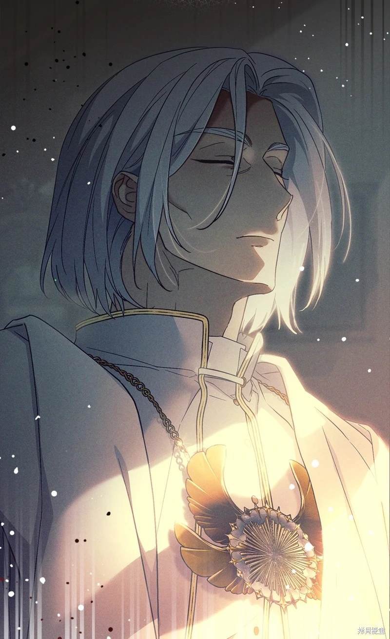 第132话