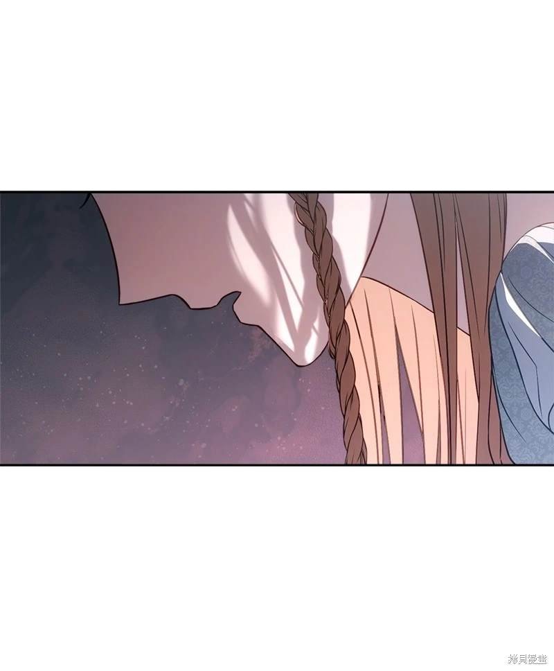 第132话