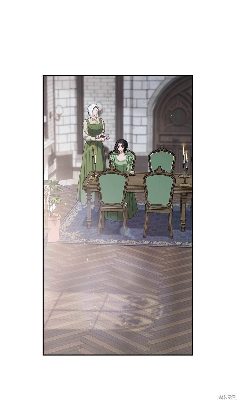 第133话