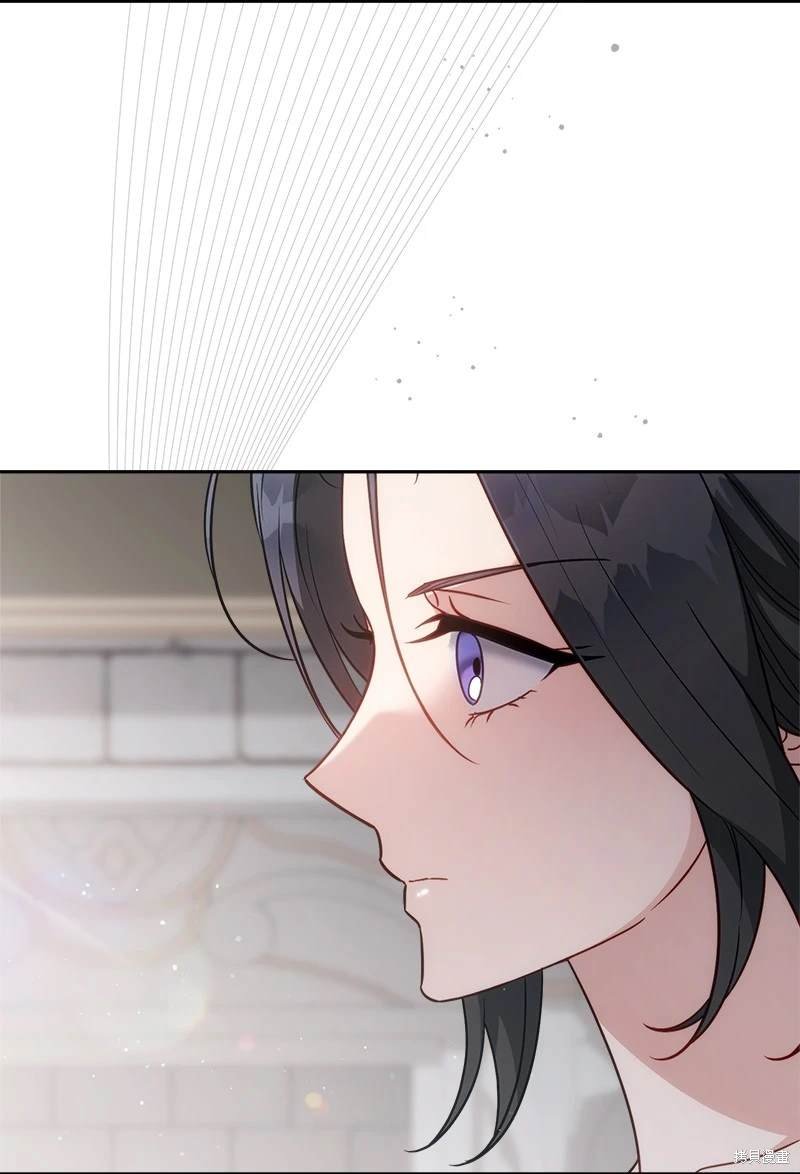 第133话