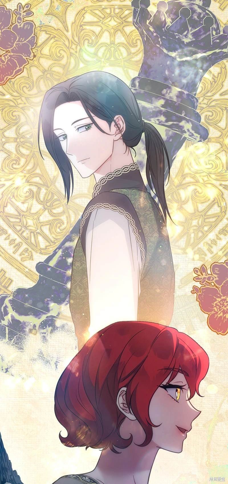 第133话