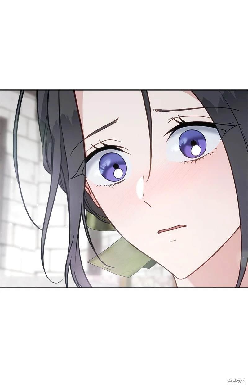 第133话