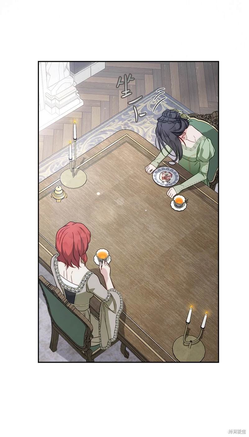 第133话