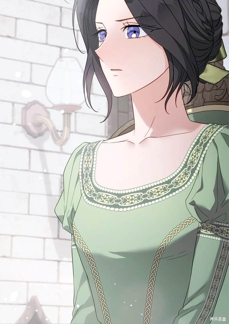 第133话